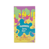 Grandeur Tubbees Berry Blast Eu De Parfum 50ml